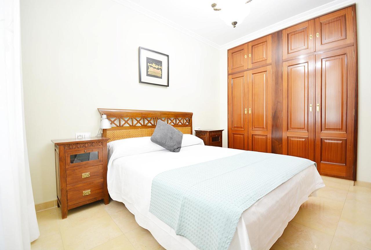 Galihost - Casa Con Precioso Jardin En Vilanova De Arousa Zewnętrze zdjęcie